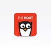 The New Hoot