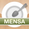 MeineMensa - Kiel