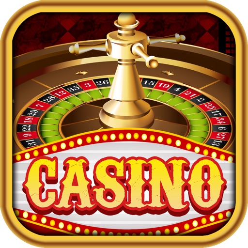 Amazing 777 Classic Vegas Palace Casino Roulette - Doubledown & Win Big Supreme Jackpots