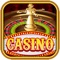 Amazing 777 Classic Vegas Palace Casino Roulette - Doubledown & Win Big Supreme Jackpots