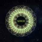 Top 46 Music Apps Like Sound Scope Space for iPad - Best Alternatives