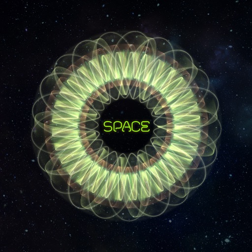 Sound Scope Space