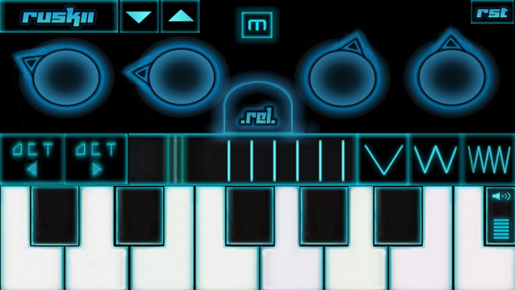 Bass Drop