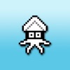 Crazy Squid - iPadアプリ