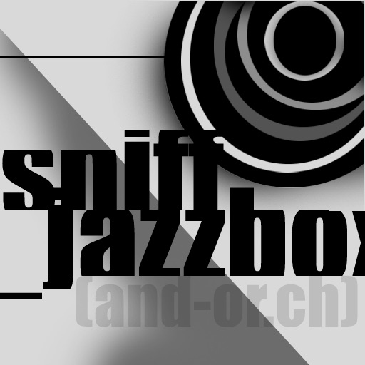 sniff_jazzbox