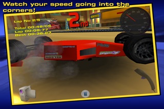 Scalextric screenshot1