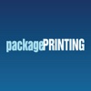packagePRINTING for iPhone