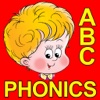ABC Phonics Rocks! - for iPad