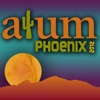 2012 AIUM Annual Convention & PreConvention Program
