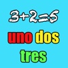 Numbers 4 Kids (iPad version)