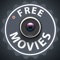 Free Movies Online (family, sport, comedy, anime, action, humor, cartoons)