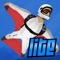 Put on your wingsuit and leap from the mountain top in this death defying recreation of the most dangerous adrenaline sport on the planet – proximity flying