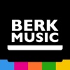 Berk Music