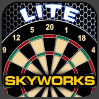 Highland Pub Darts™ Lite