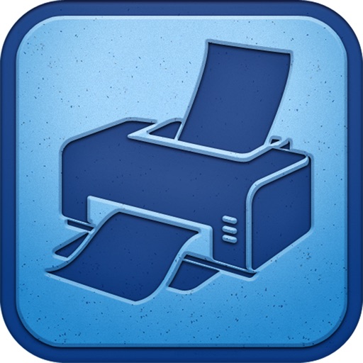 Print Agent PRO