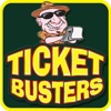 Ticket Busters