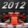 F1™ 2012 Live24