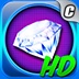 Capture jewels with this gem swapping game