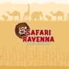 Zoo Safari Ravenna