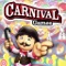 2K Play and Carnival Games® for iPhone and iPod Touch brings you a collection of midway favorites designed to lighten your stresses and sweep you square into a country fair