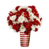 A Bouquet Maker HD - Christmas Edition