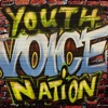 Youth Voice Nation