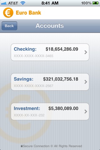 Fake Money Bank Account - 999 robuxs free tips 31 apk androidappsapkco