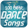 100 Best Dance Songs