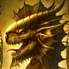 Dragon Redemption 2 - War Of Danger