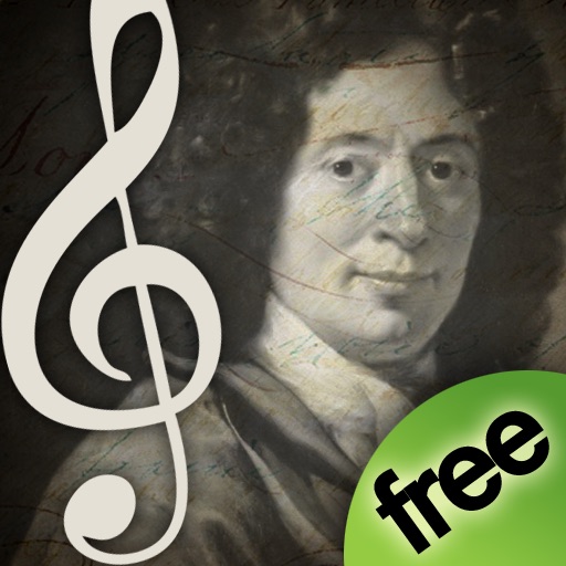 Best Classics: Corelli FREE