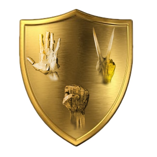 Knights icon