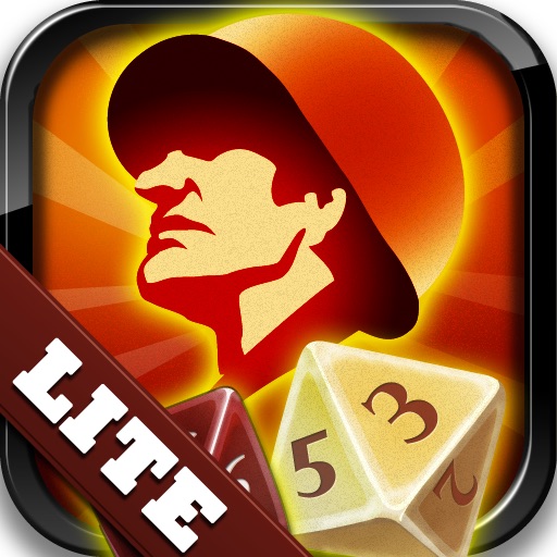 world conqueror 3 mod apk ios