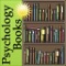 Psychology Books: