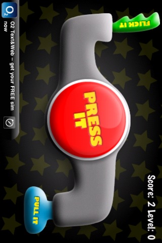 Do-It! screenshot-3