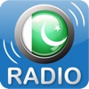 Pakistan Radio Player