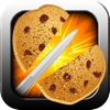 Cookie Ninja HD