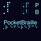 PocketBraille Reference