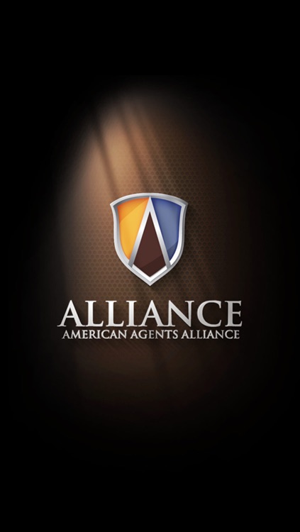 American Agents Alliance