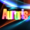 Auroris Auroris