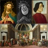 Botticelli - ENG