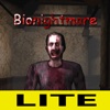 Bionightmare lite