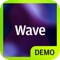 Wave: Free