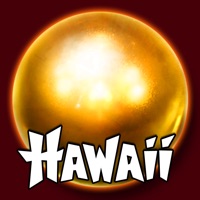 Gather the Gems! Hawaii