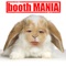 booth MANIA