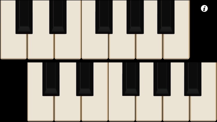 Jazz Piano!