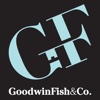 Goodwin Fish & Co