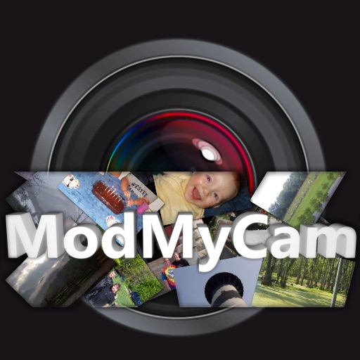 ModMyCam