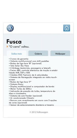 Fusca(圖2)-速報App