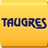 Taugres