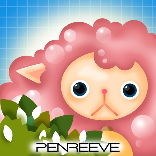 Aesop's Fables(120 fables) HD icon